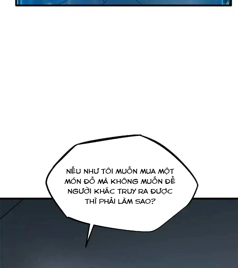 Siêu Cấp Thần Cơ Nhân Chapter 252 - Trang 4