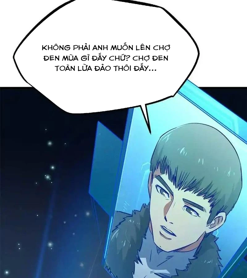 Siêu Cấp Thần Cơ Nhân Chapter 252 - Trang 4