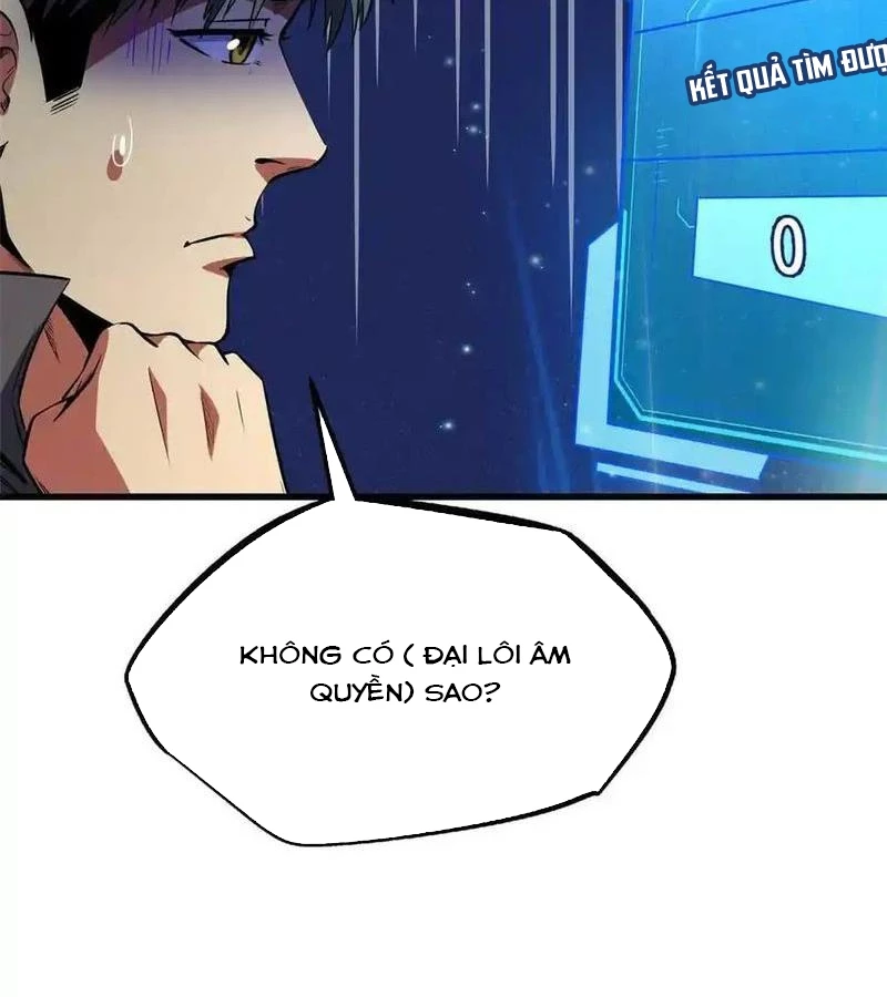 Siêu Cấp Thần Cơ Nhân Chapter 252 - Trang 4