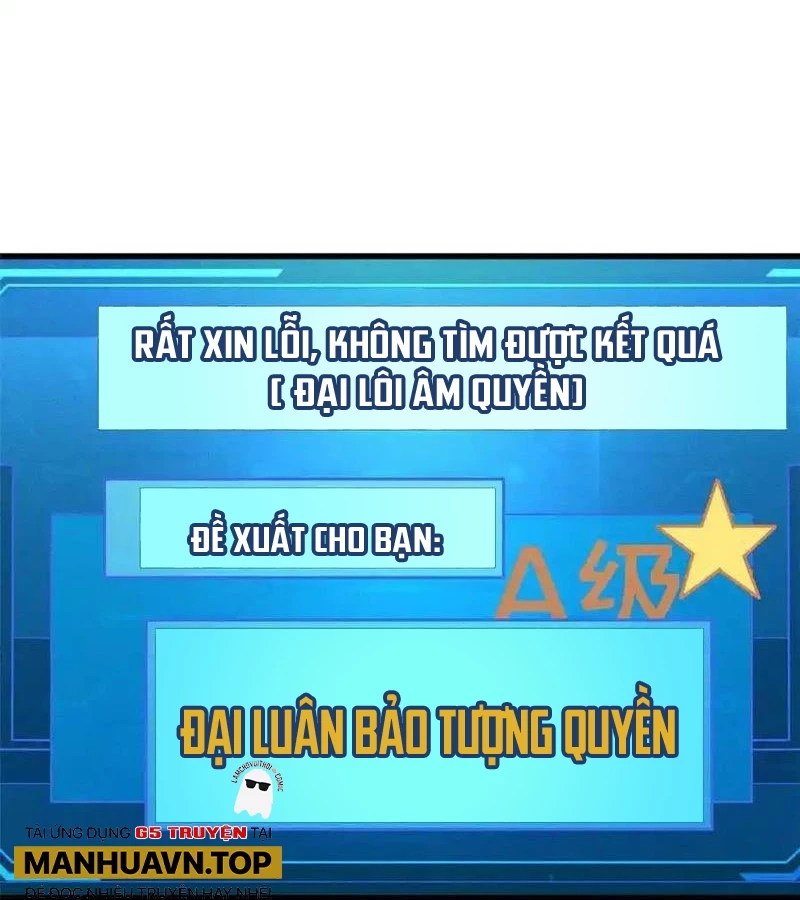 Siêu Cấp Thần Cơ Nhân Chapter 252 - Trang 4