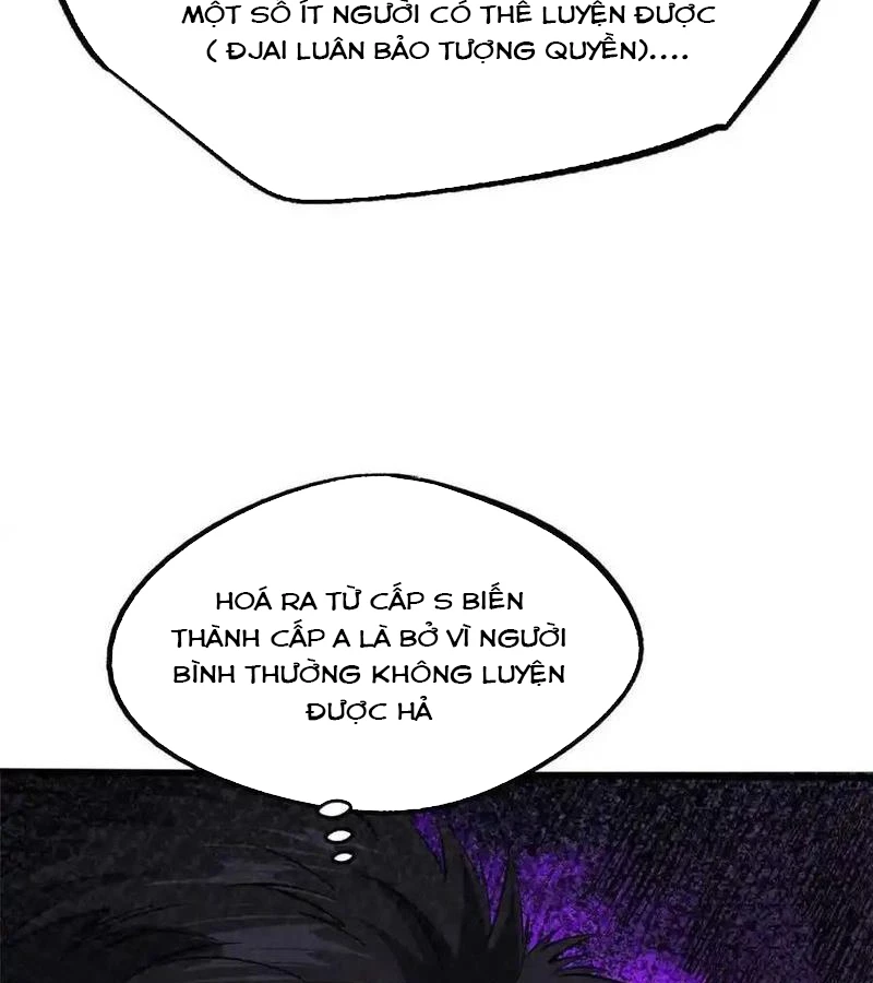 Siêu Cấp Thần Cơ Nhân Chapter 252 - Trang 4