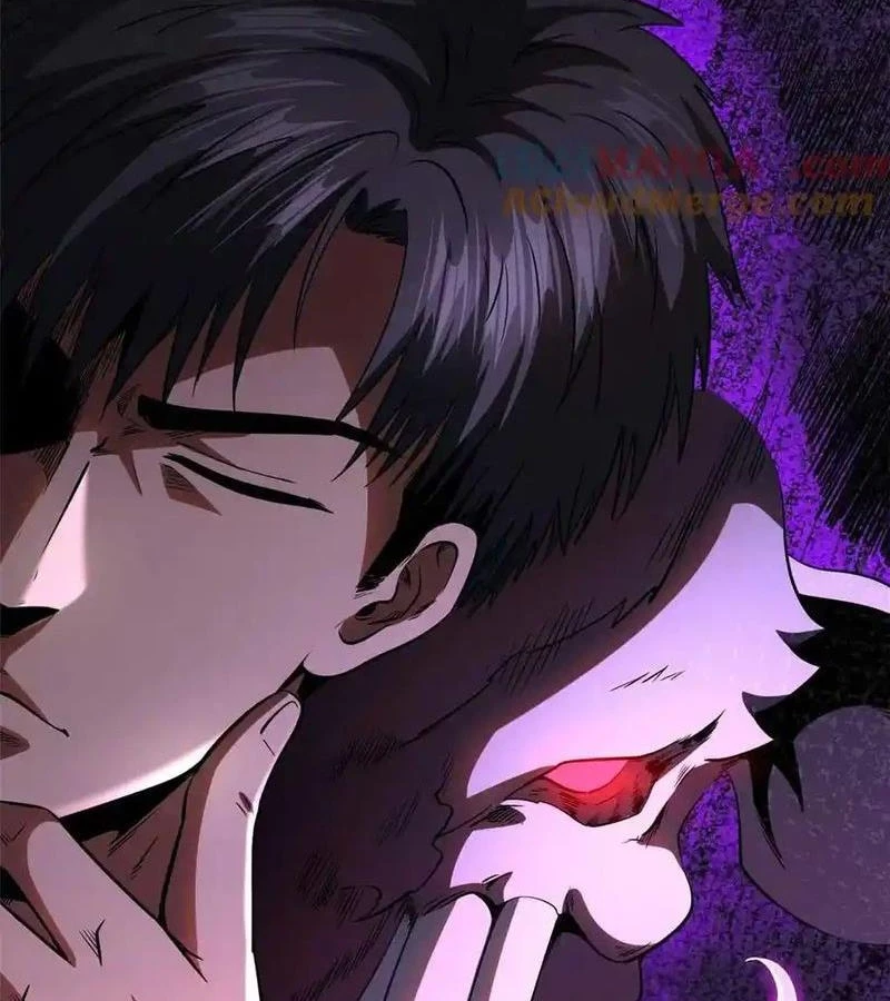 Siêu Cấp Thần Cơ Nhân Chapter 252 - Trang 4