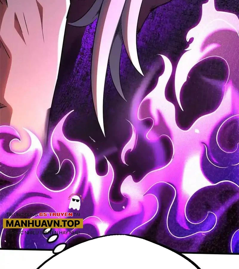 Siêu Cấp Thần Cơ Nhân Chapter 252 - Trang 4