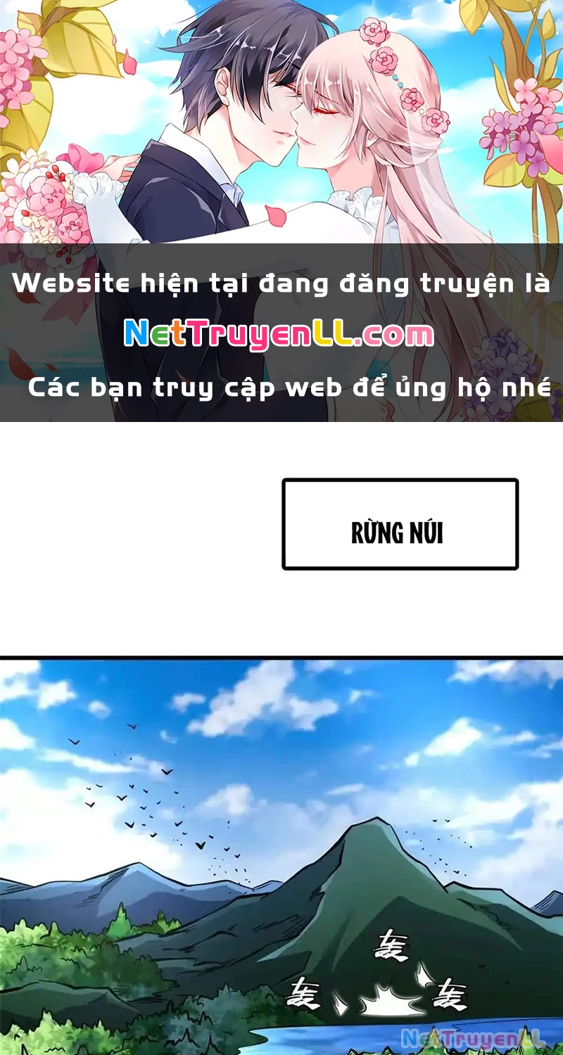 Siêu Cấp Thần Cơ Nhân Chapter 253 - Next Chapter 254