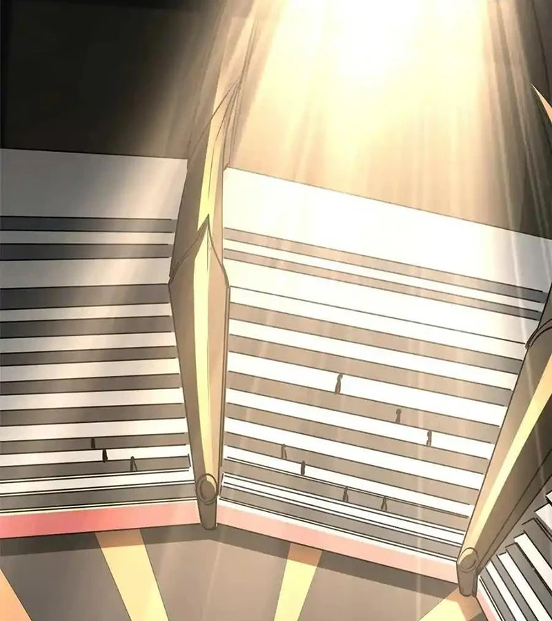 Siêu Cấp Thần Cơ Nhân Chapter 253 - Trang 4