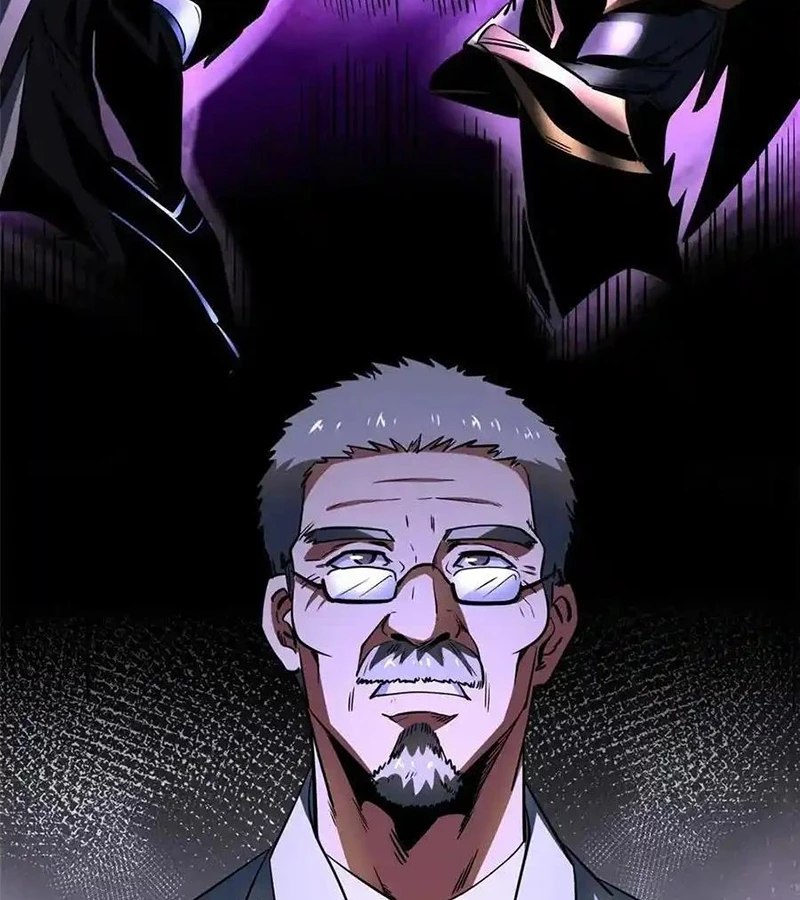 Siêu Cấp Thần Cơ Nhân Chapter 253 - Trang 4