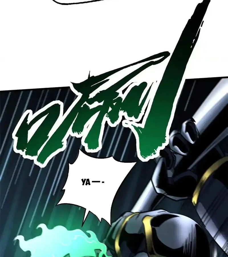 Siêu Cấp Thần Cơ Nhân Chapter 253 - Trang 4