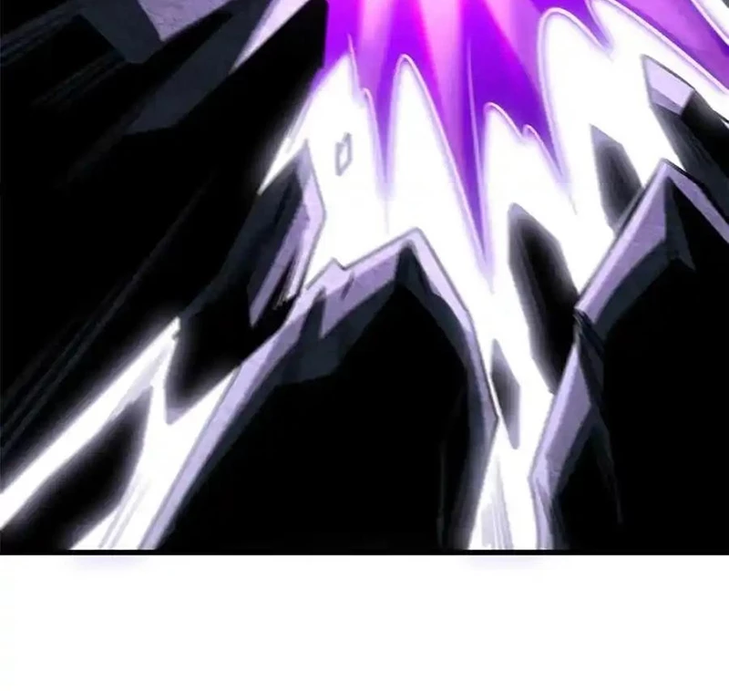 Siêu Cấp Thần Cơ Nhân Chapter 253 - Trang 4