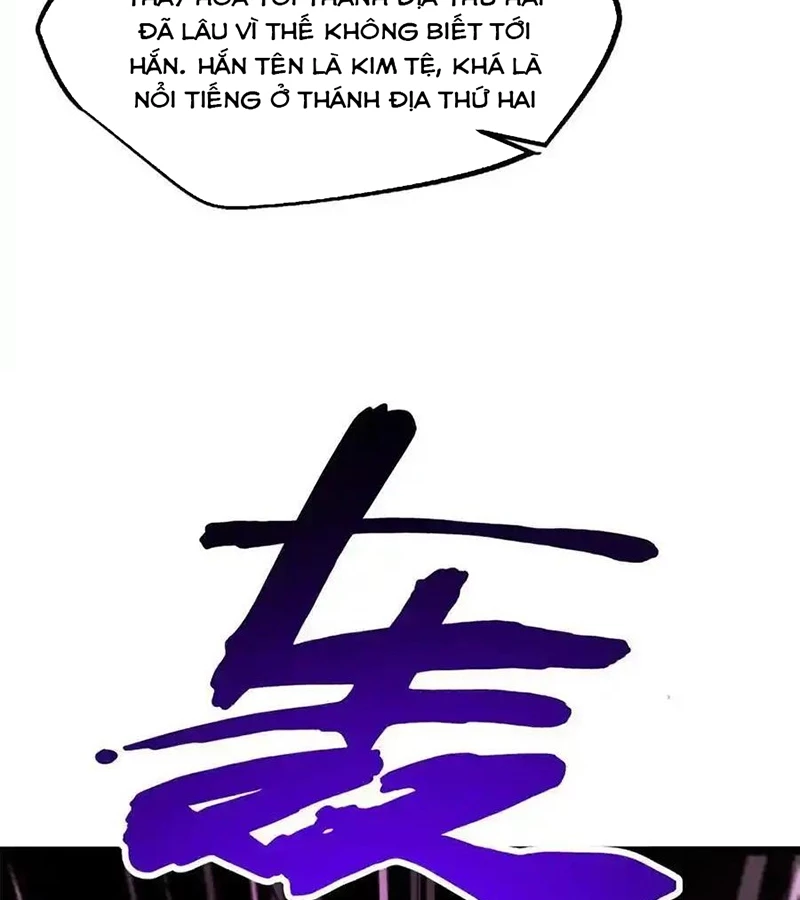 Siêu Cấp Thần Cơ Nhân Chapter 253 - Trang 4