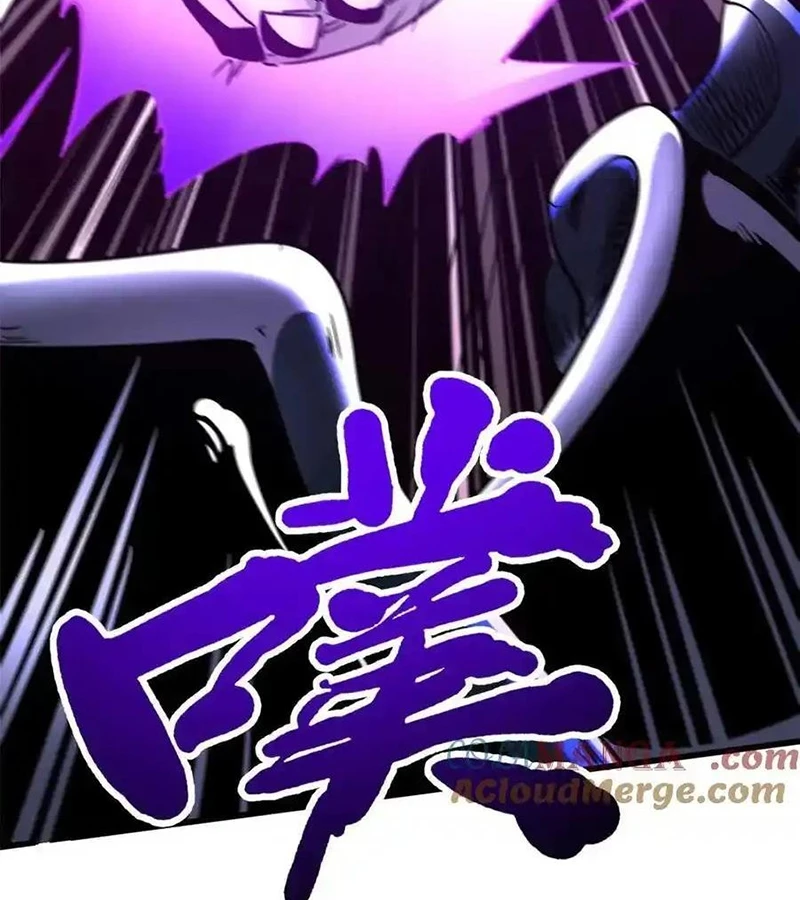 Siêu Cấp Thần Cơ Nhân Chapter 253 - Trang 4