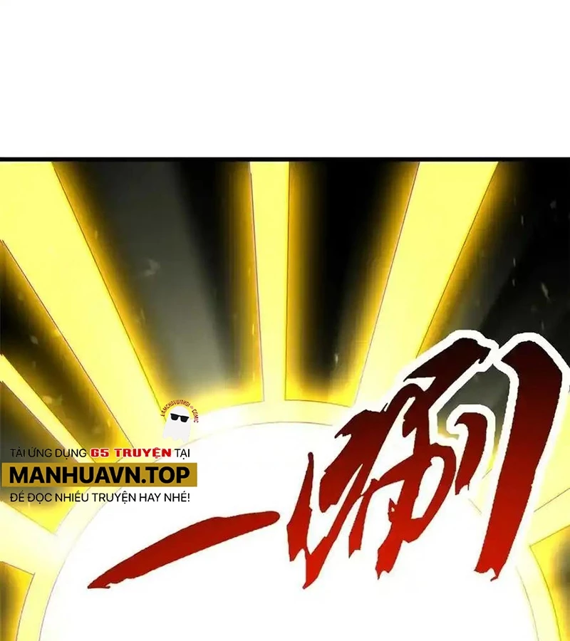 Siêu Cấp Thần Cơ Nhân Chapter 253 - Trang 4