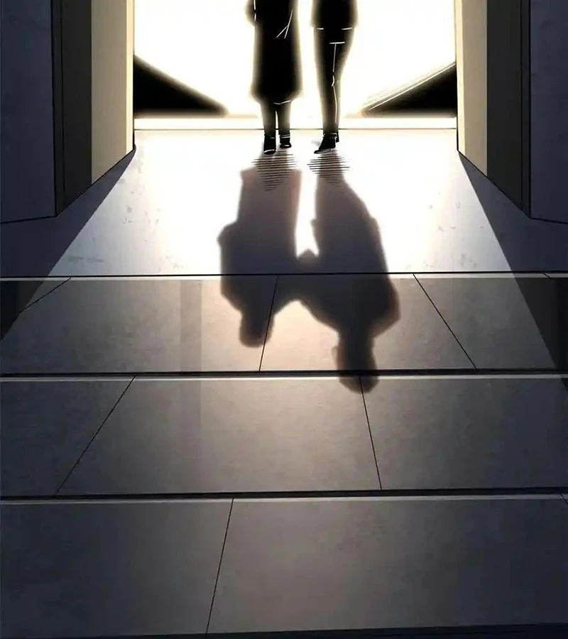 Siêu Cấp Thần Cơ Nhân Chapter 253 - Trang 4