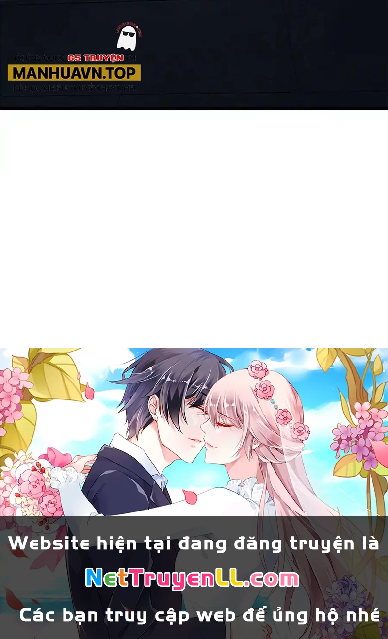 Siêu Cấp Thần Cơ Nhân Chapter 253 - Trang 4