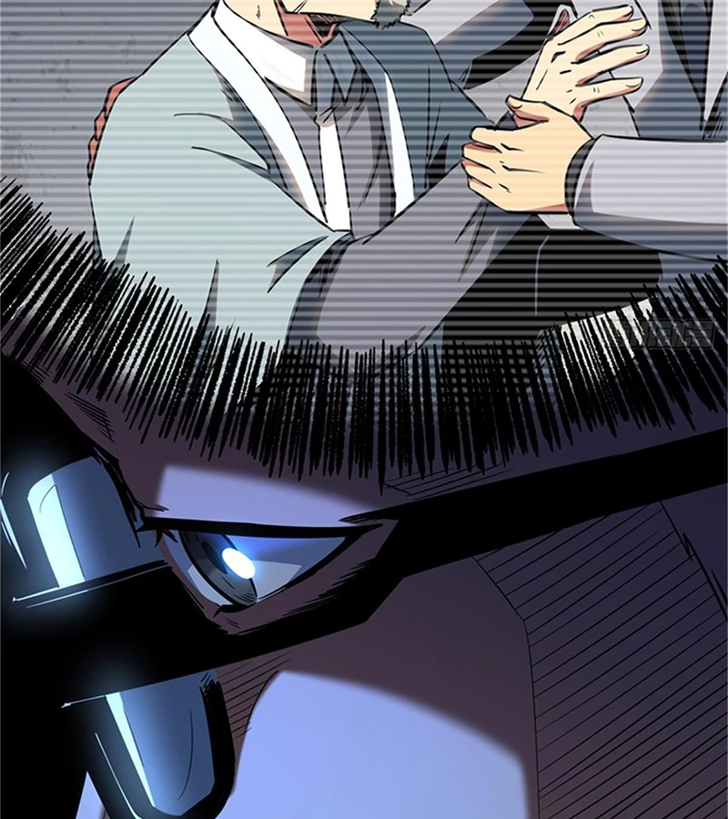 Siêu Cấp Thần Cơ Nhân Chapter 254 - Trang 4