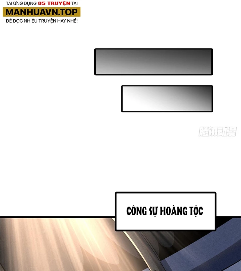 Siêu Cấp Thần Cơ Nhân Chapter 254 - Trang 4