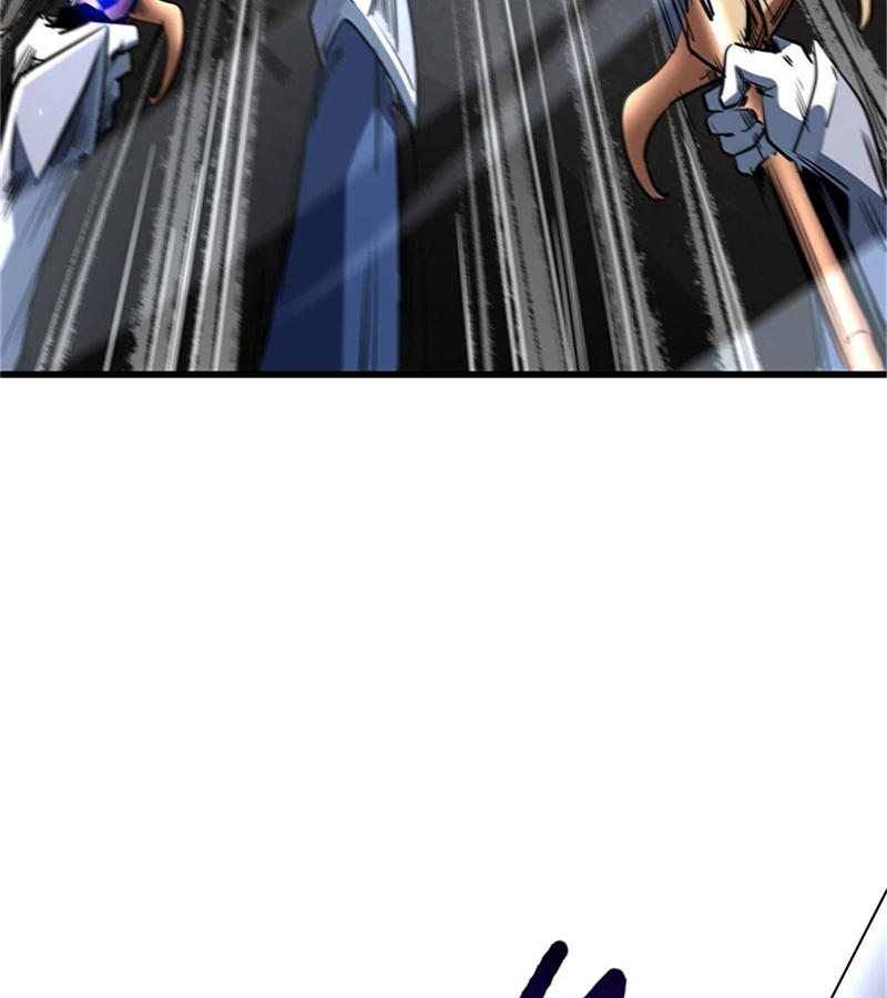 Siêu Cấp Thần Cơ Nhân Chapter 254 - Trang 4