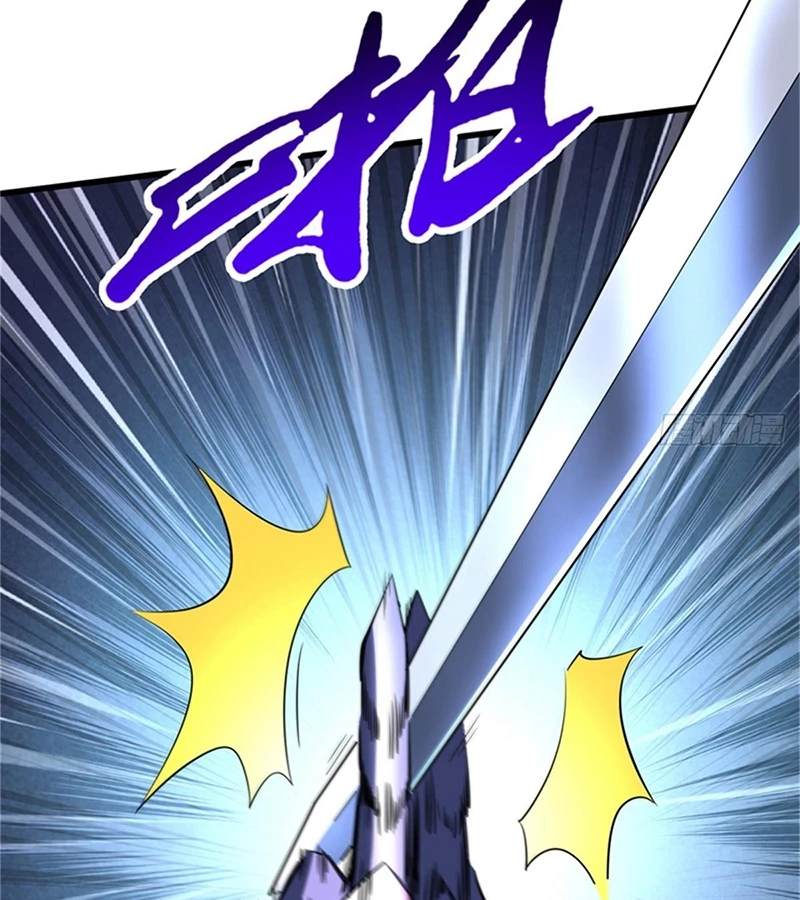 Siêu Cấp Thần Cơ Nhân Chapter 254 - Trang 4