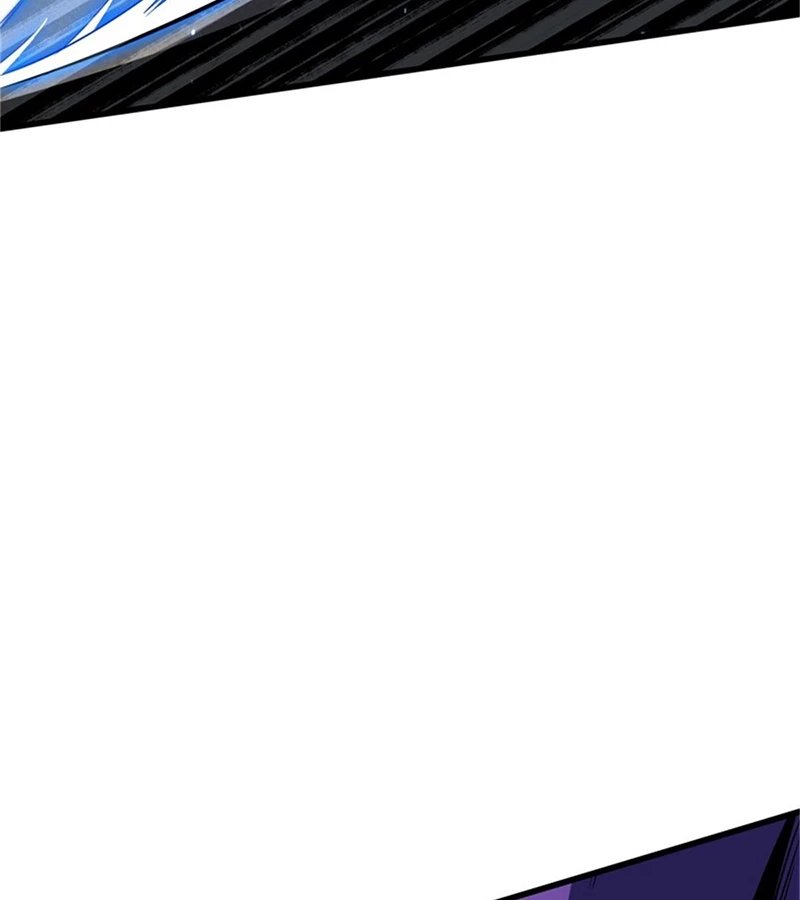 Siêu Cấp Thần Cơ Nhân Chapter 254 - Trang 4