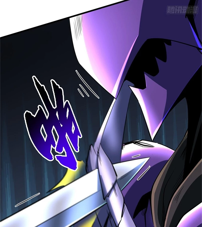 Siêu Cấp Thần Cơ Nhân Chapter 254 - Trang 4