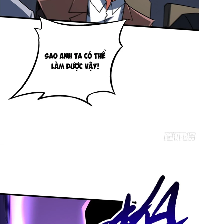 Siêu Cấp Thần Cơ Nhân Chapter 254 - Trang 4