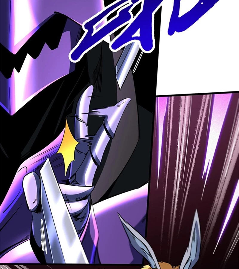 Siêu Cấp Thần Cơ Nhân Chapter 254 - Trang 4