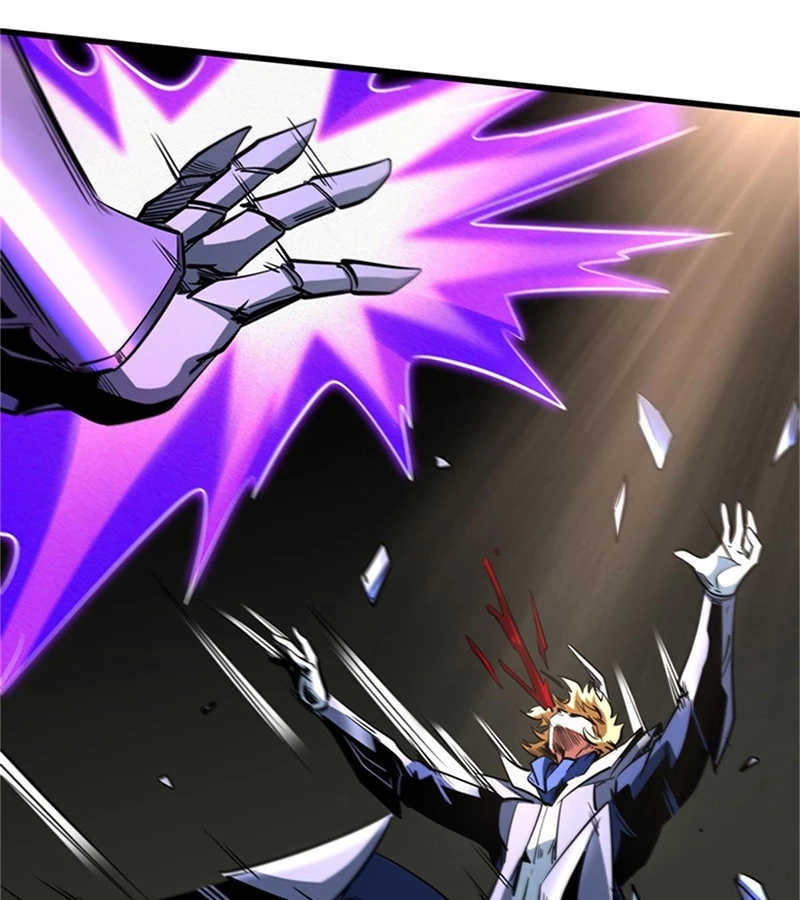 Siêu Cấp Thần Cơ Nhân Chapter 254 - Trang 4