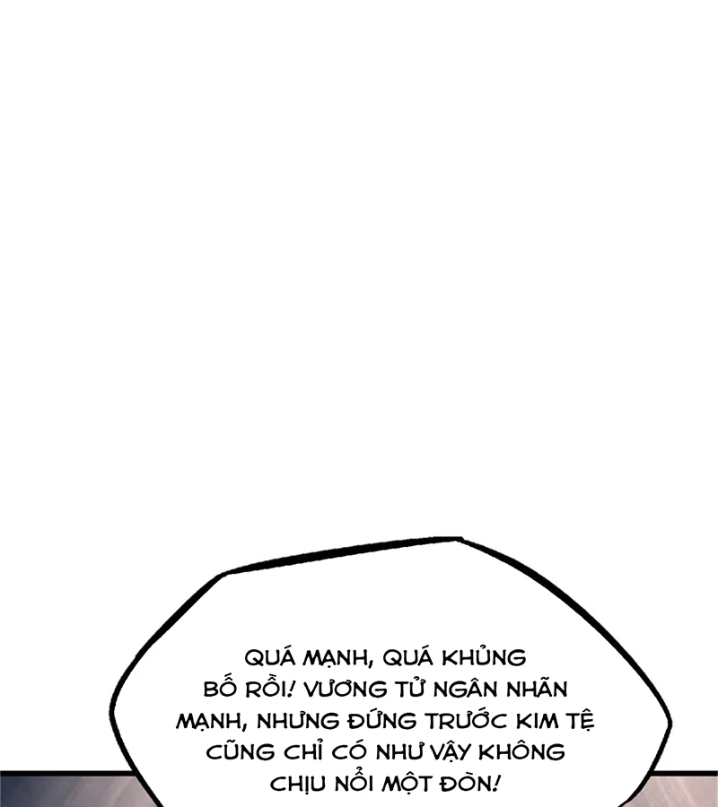 Siêu Cấp Thần Cơ Nhân Chapter 254 - Trang 4