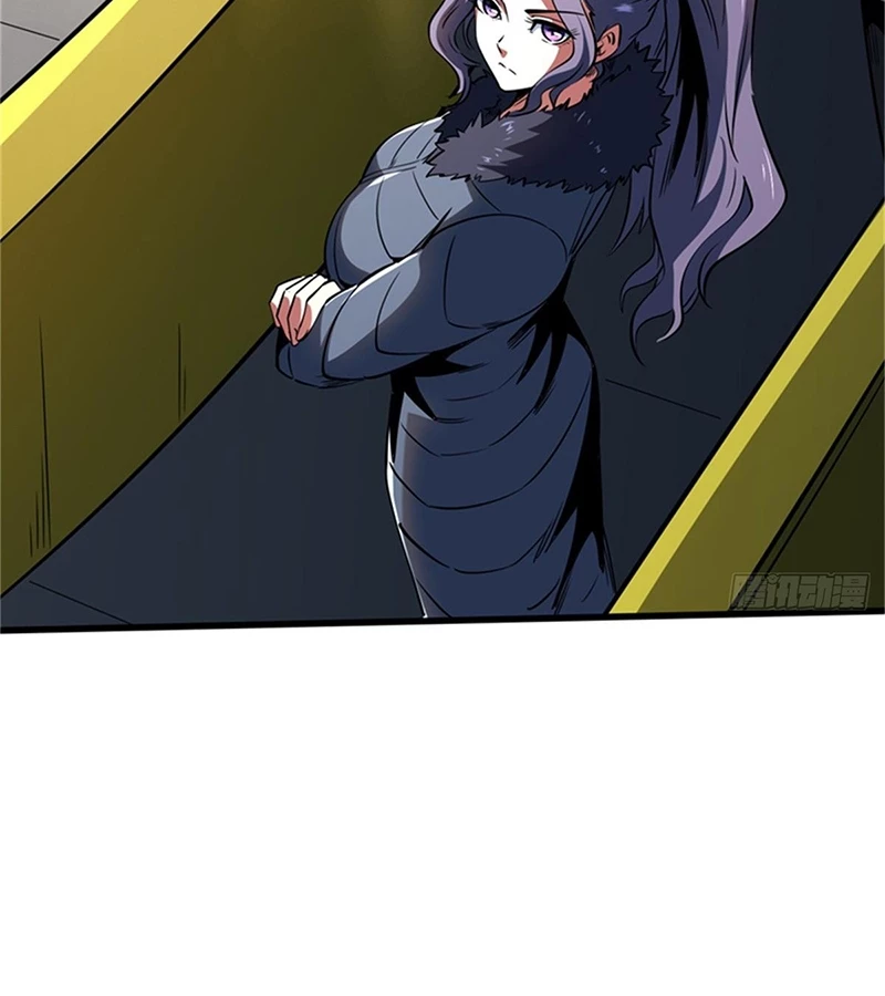 Siêu Cấp Thần Cơ Nhân Chapter 254 - Trang 4