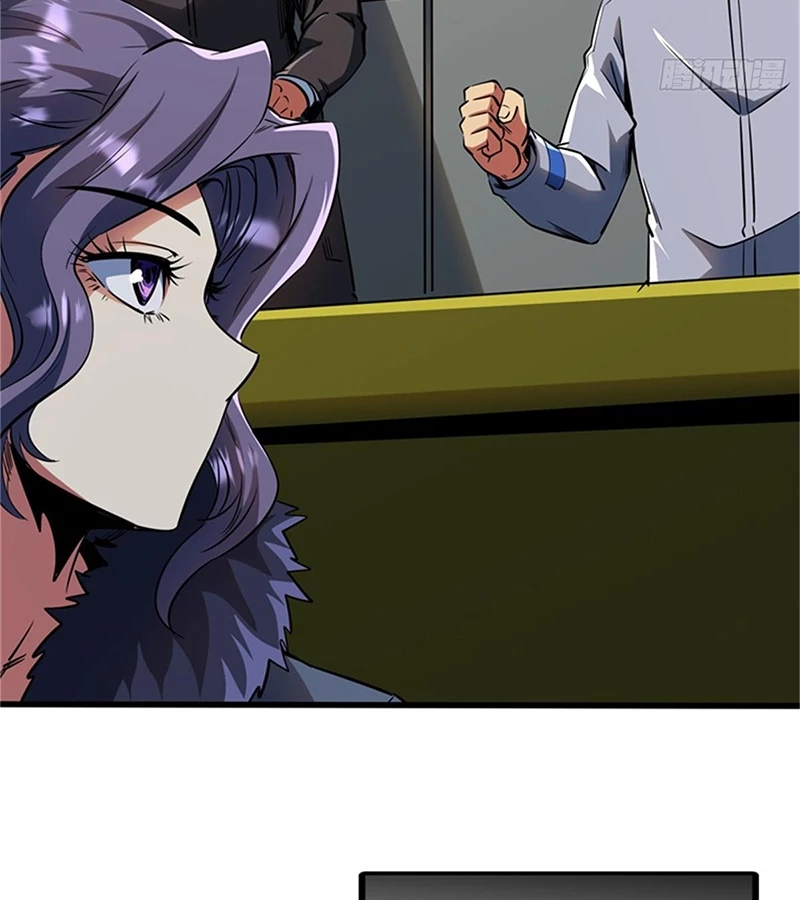 Siêu Cấp Thần Cơ Nhân Chapter 254 - Trang 4