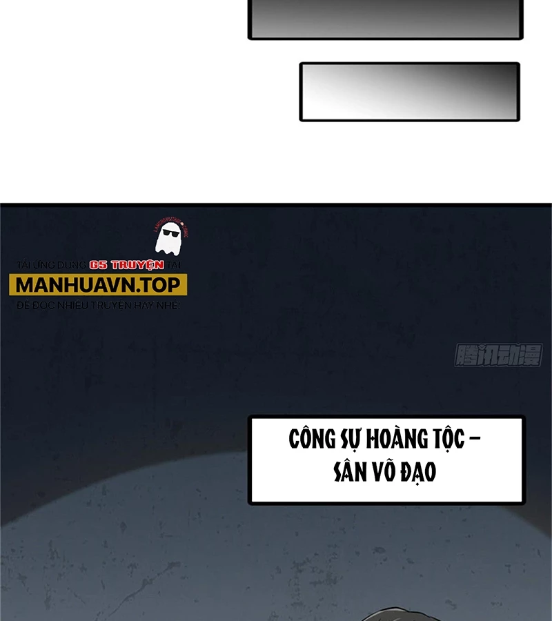 Siêu Cấp Thần Cơ Nhân Chapter 254 - Trang 4