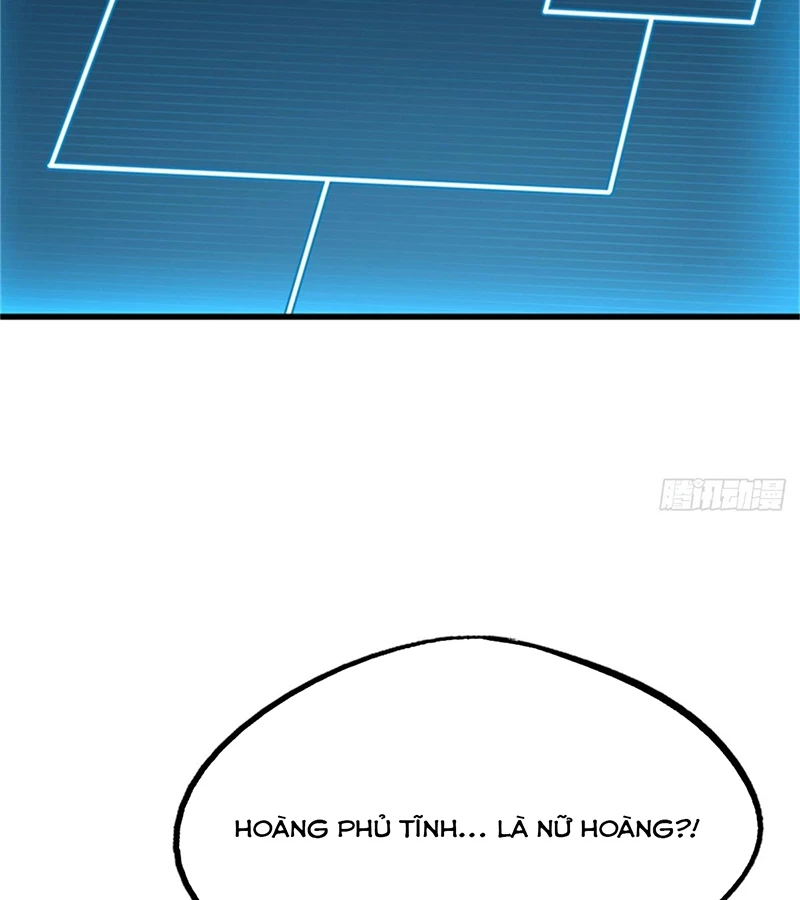 Siêu Cấp Thần Cơ Nhân Chapter 254 - Trang 4