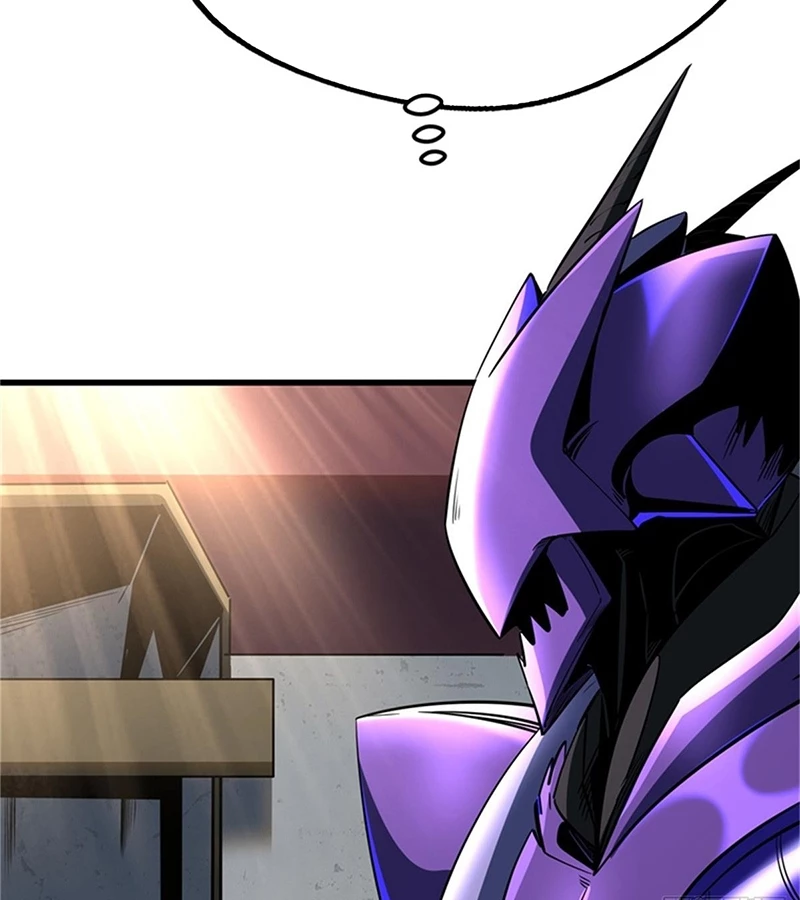 Siêu Cấp Thần Cơ Nhân Chapter 254 - Trang 4