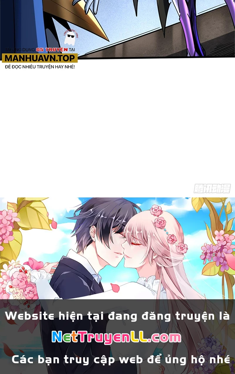 Siêu Cấp Thần Cơ Nhân Chapter 254 - Trang 4