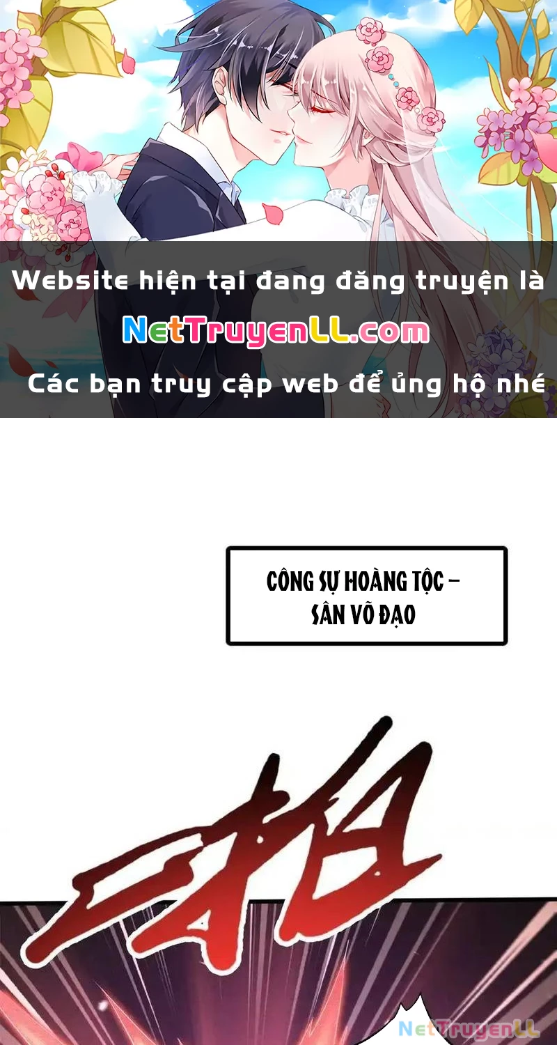 Siêu Cấp Thần Cơ Nhân Chapter 255 - Next Chapter 256