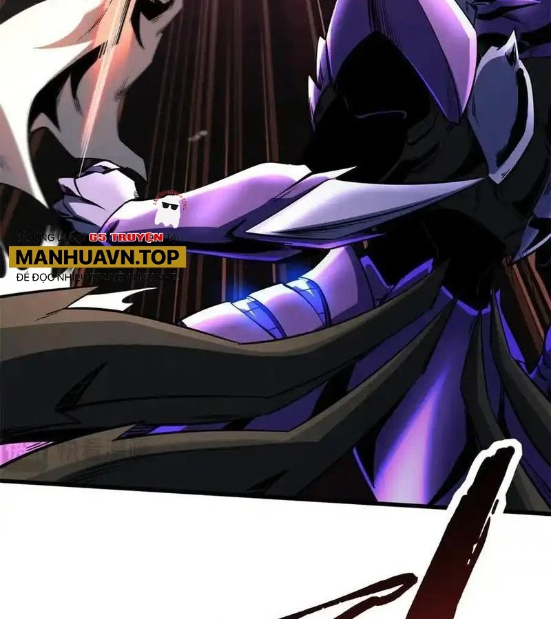 Siêu Cấp Thần Cơ Nhân Chapter 255 - Trang 4