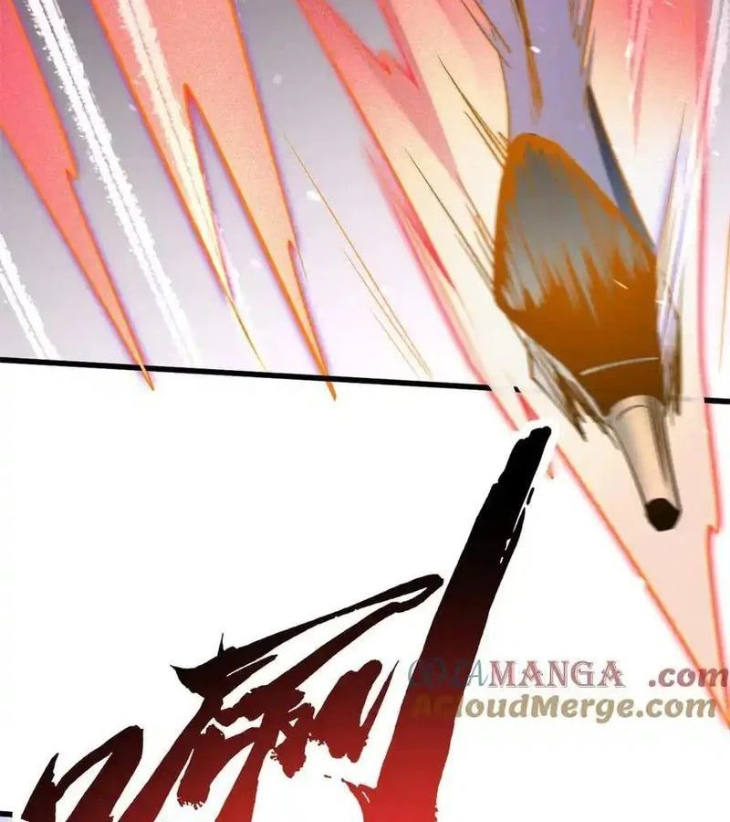 Siêu Cấp Thần Cơ Nhân Chapter 255 - Trang 4