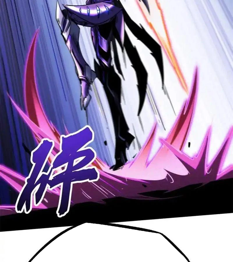 Siêu Cấp Thần Cơ Nhân Chapter 255 - Trang 4