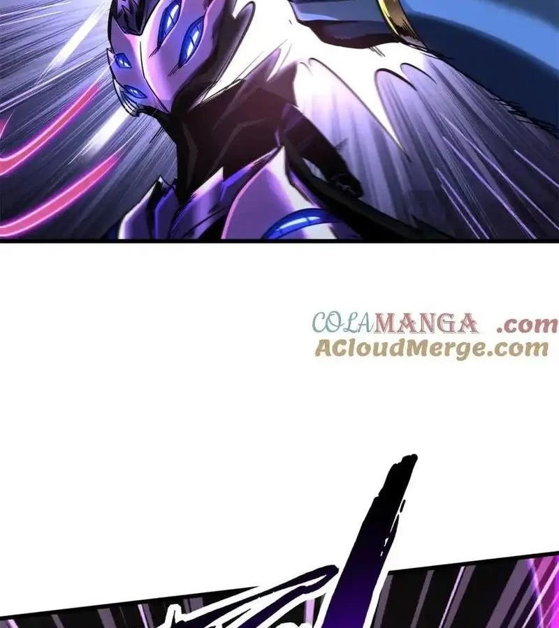 Siêu Cấp Thần Cơ Nhân Chapter 255 - Trang 4