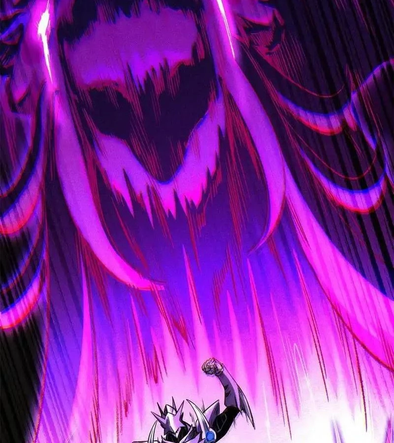 Siêu Cấp Thần Cơ Nhân Chapter 255 - Trang 4