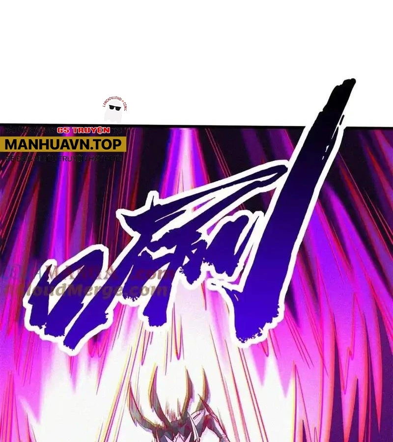 Siêu Cấp Thần Cơ Nhân Chapter 255 - Trang 4