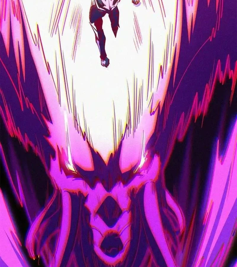 Siêu Cấp Thần Cơ Nhân Chapter 255 - Trang 4