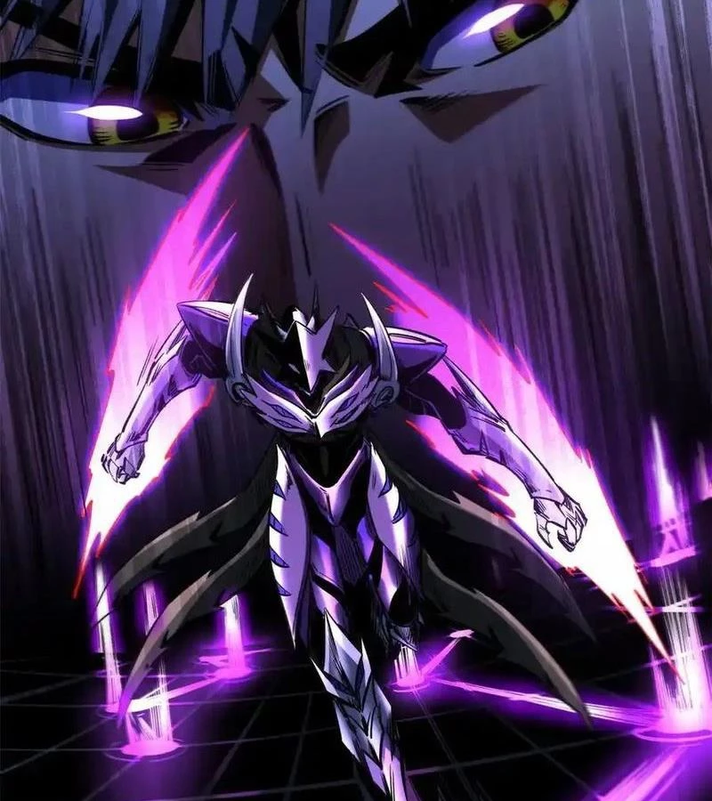 Siêu Cấp Thần Cơ Nhân Chapter 255 - Trang 4