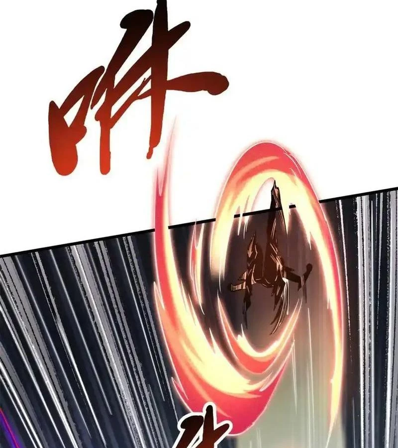 Siêu Cấp Thần Cơ Nhân Chapter 255 - Trang 4