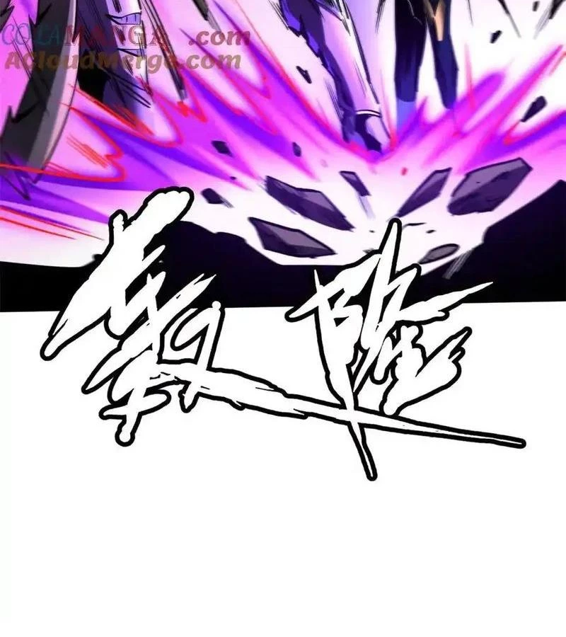 Siêu Cấp Thần Cơ Nhân Chapter 255 - Trang 4