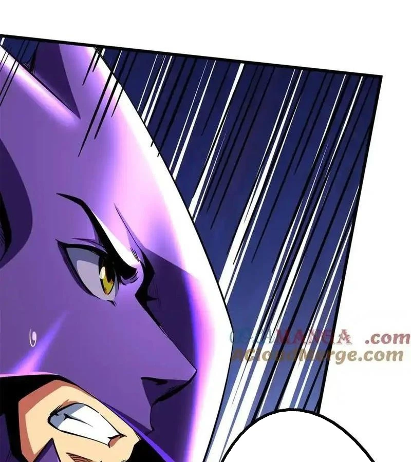 Siêu Cấp Thần Cơ Nhân Chapter 255 - Trang 4