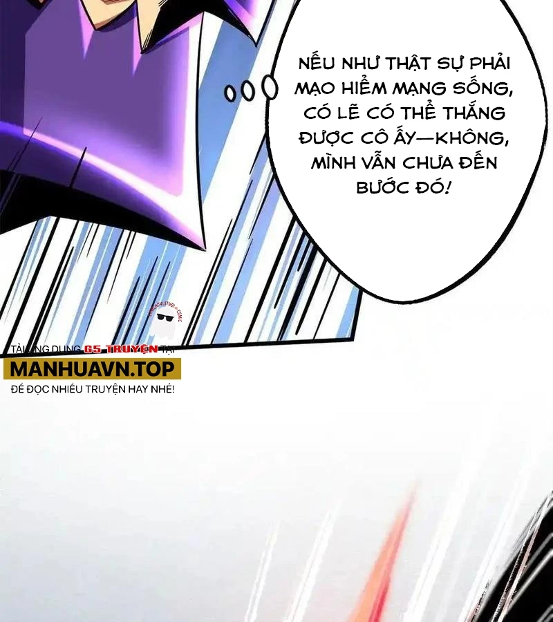 Siêu Cấp Thần Cơ Nhân Chapter 255 - Trang 4