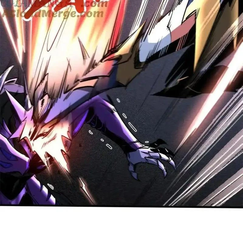 Siêu Cấp Thần Cơ Nhân Chapter 255 - Trang 4