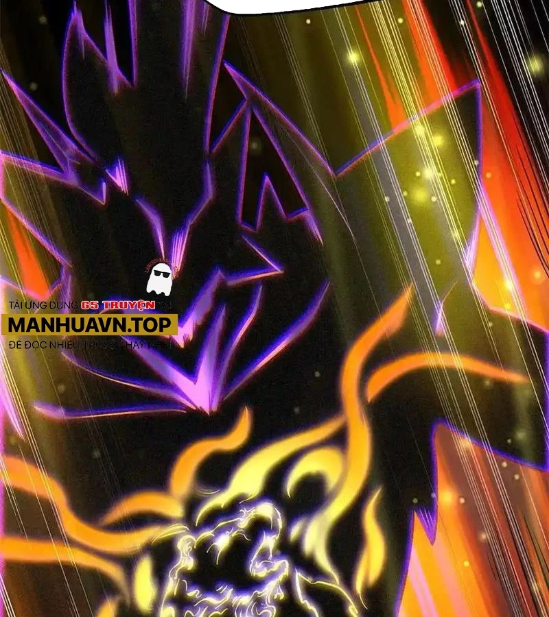 Siêu Cấp Thần Cơ Nhân Chapter 255 - Trang 4