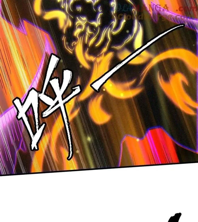 Siêu Cấp Thần Cơ Nhân Chapter 255 - Trang 4