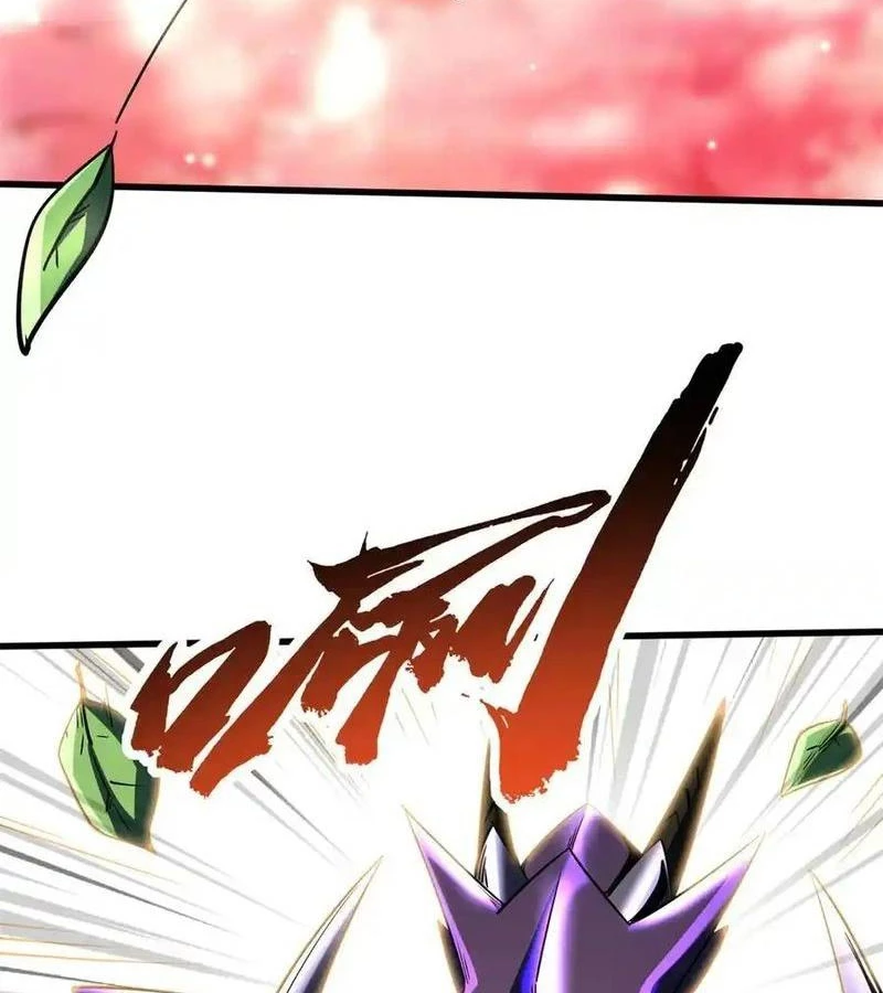 Siêu Cấp Thần Cơ Nhân Chapter 255 - Trang 4